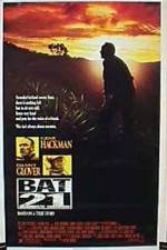 Watch Bat*21 Gomovies