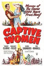 Watch Captive Women Gomovies