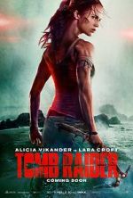 Watch Tomb Raider: Becoming Lara Croft Gomovies