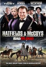 Watch Hatfields and McCoys: Bad Blood Gomovies