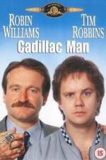 Watch Cadillac Man Gomovies
