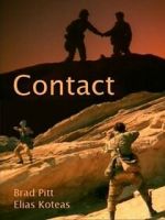 Watch Contact (Short 1993) Gomovies
