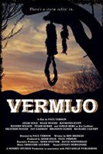 Watch Vermijo Gomovies