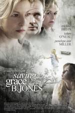 Watch Saving Grace B. Jones Gomovies
