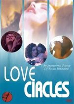 Watch Love Circles Gomovies