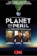 Watch Planet in Peril Gomovies