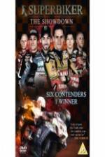 Watch I Superbiker 2 - The Showdown Gomovies