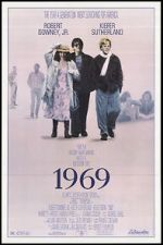 Watch 1969 Gomovies
