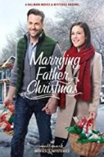 Watch Marrying Father Christmas Gomovies