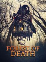 Watch Forest of Death Gomovies