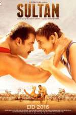 Watch Sultan Gomovies