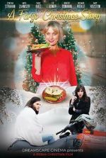 Watch A Fargo Christmas Story Gomovies