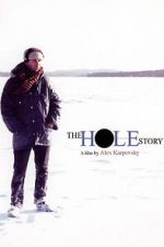 Watch The Hole Story Gomovies