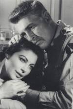 Watch Bhowani Junction Gomovies