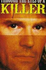 Watch Through the Eyes of a Killer Gomovies