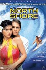 Watch North Shore Gomovies