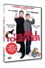 Watch The All Together Gomovies
