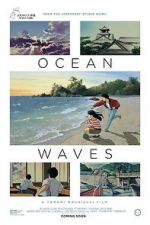 Watch Ocean Waves Gomovies