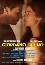 Watch Giordano Bruno Gomovies