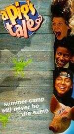 Watch A Pig\'s Tale Gomovies