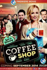 Watch Coffee Shop Gomovies