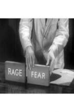 Watch Control Your Emotions Gomovies