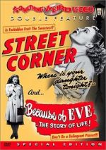 Watch Street Corner Gomovies