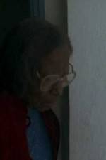 Watch Don't Take My Sunshine Away Gomovies