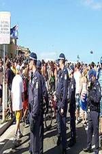 Watch Cronulla Riots - The Day That Shocked The Nation Gomovies
