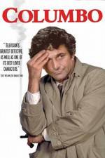Watch Columbo Undercover Gomovies
