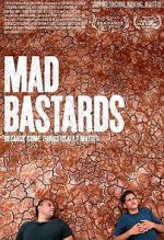 Watch Mad Bastards Gomovies