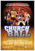 Watch Church Ball Gomovies