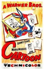Watch The Music Mice-Tro (Short 1967) Gomovies