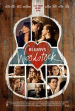 Watch Always Woodstock Gomovies