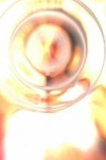 Watch My Charlotte Gomovies