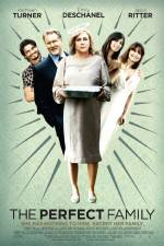 Watch The Perfect Family Gomovies