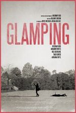 Watch Glamping (Short) Gomovies