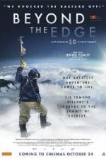Watch Beyond the Edge Gomovies