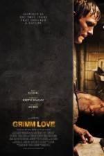 Watch Rohtenburg Gomovies