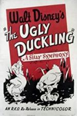 Watch Ugly Duckling Gomovies