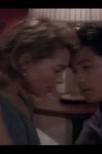 Watch Private Lessons II Gomovies