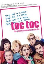 Watch Toc Toc Gomovies