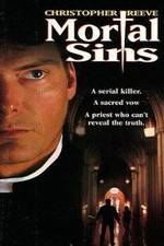 Watch Mortal Sins Gomovies