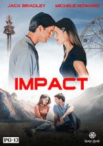 Watch Impact Gomovies