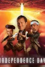 Watch Rifftrax - Independence Day Gomovies