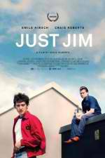 Watch Just Jim Gomovies