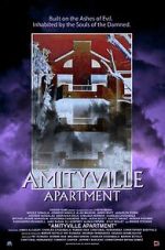 Watch Amityville Apt. Gomovies