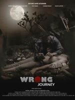Watch Wrong Journey Gomovies