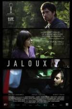 Watch Jaloux Gomovies