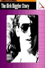 Watch The Dirk Diggler Story Gomovies